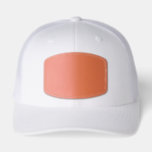 Create Your Own<br><div class="desc">Create your own white personalizable,  minimalist style which can be easily updated with your Photo and text. If you need any help personalizing this product,  please contact me using the message button below and I will be happy to help.</div>