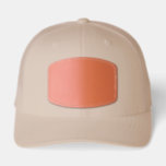 Create Your Own<br><div class="desc">Create your own white personalizable,  minimalist style which can be easily updated with your Photo and text. If you need any help personalizing this product,  please contact me using the message button below and I will be happy to help.</div>