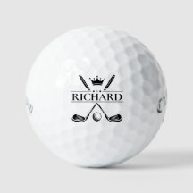 Create Your Own Custom Name