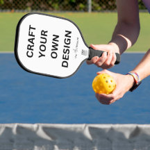 Create Your Own Personalize Branded 
