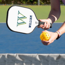 Create Your Own Personalize Branded Monogram