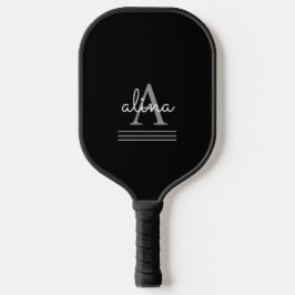 Create Your Own Personalize Monogram