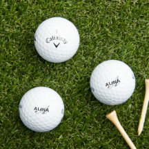 Create Your Own Personalized Name Monogram
