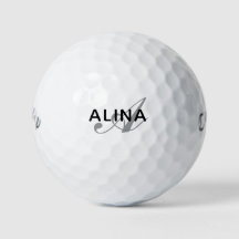 Create Your Own Personalized Name Monogram