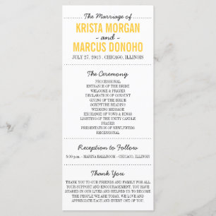 Cremalheira simples Card-30 do programa das