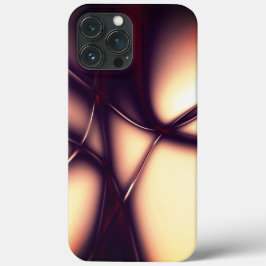 Creme bege queimado sob linha brilhante parece cor