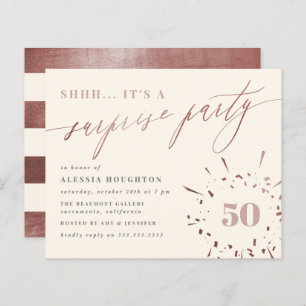 Creme de Orçamento e Parte Surpresa de Script Dour