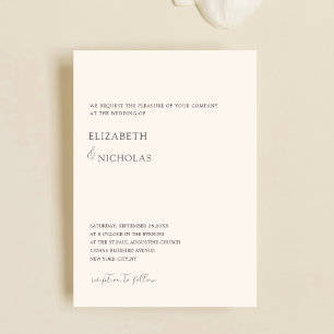 creme digital convites para casamento uk modelo