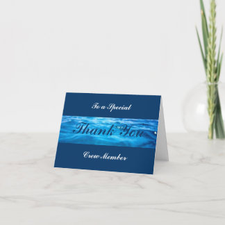 Creme Obrigado Cartões - personalizável