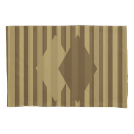 Creme Tea Reversible