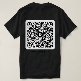 Cresça seu negócio Camiseta