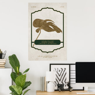 CRESCENTES - POSTER DESIGN MATURO V2