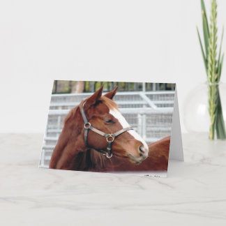 "Crescer distante não muda…" Cartão da amizade