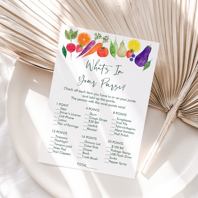 Cresceu localmente o que há no seu jogo de Chás (Criador carregado)