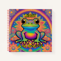 Crescimento da munição de íris e radiação - Boho