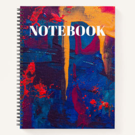 Crescimento pessoal e autodesenvolvimento