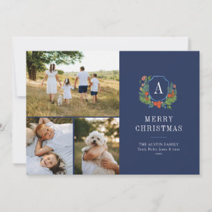 Crest Aquarela Pré-Disquete Várias Cartões com fot