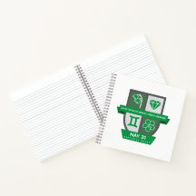 Crest de Aniversário de Gêmeos™ para 21-31 de Maio