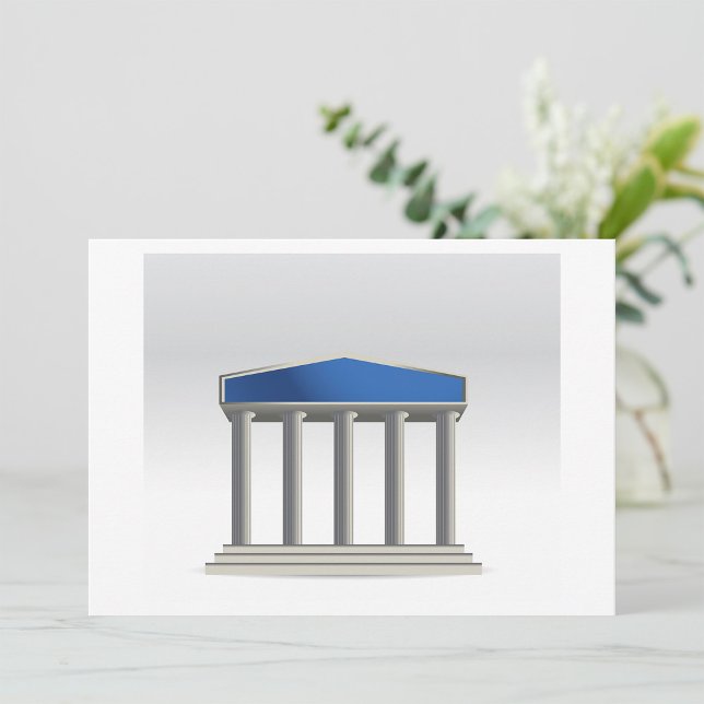 Criação Com Convites De Colunas (Criador carregado)