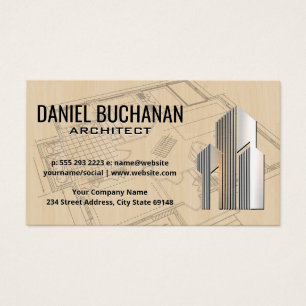 Criação de Blueprint   Madeira