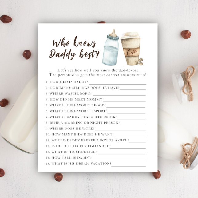 Criação de chás de fraldas - Jogo que conhece melh (Criador carregado)