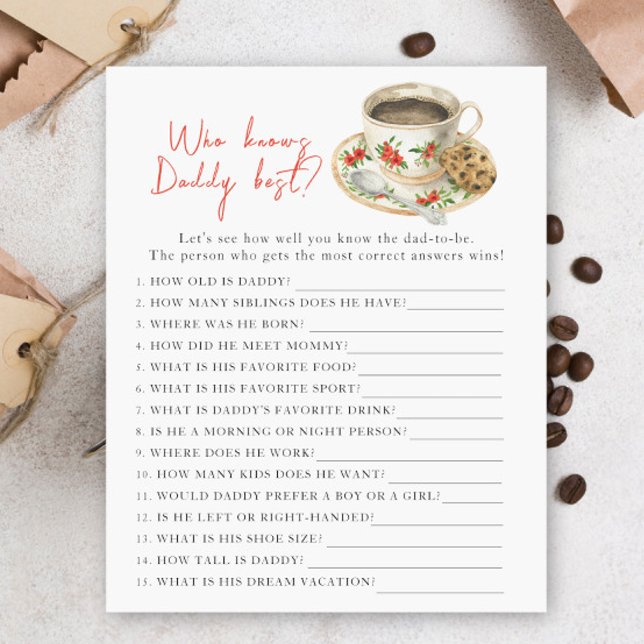 Criação de chás de fraldas - Jogo que conhece melh (Criador carregado)