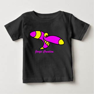 criação jango camisa jangocreation