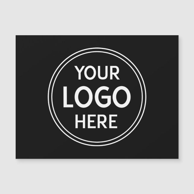 Criações Personalizadas Elegantes e Modernas Verif (Frente)