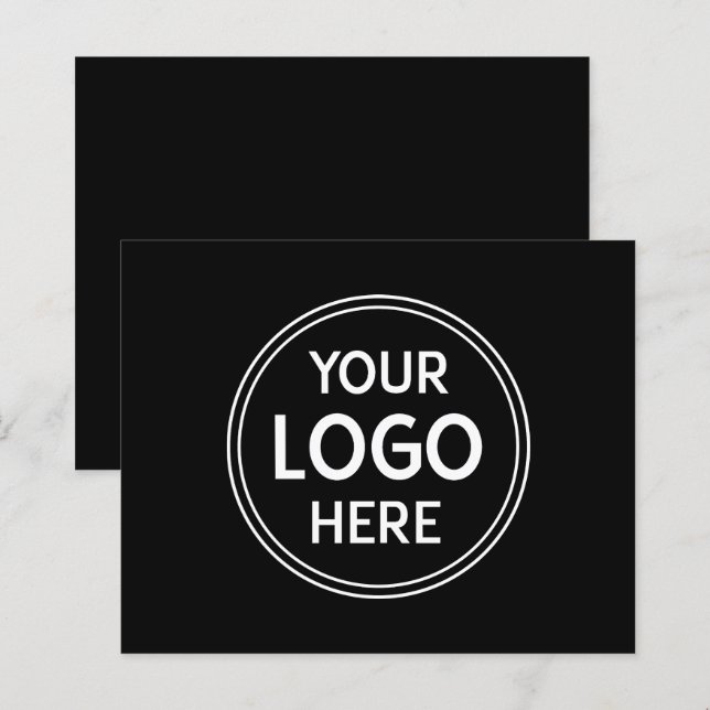Criações Personalizadas Elegantes e Modernas Verif (Frente/Verso)