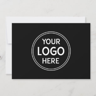 Criações Personalizadas Elegantes e Modernas Verif