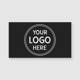 Criações Personalizadas Elegantes e Modernas Verif