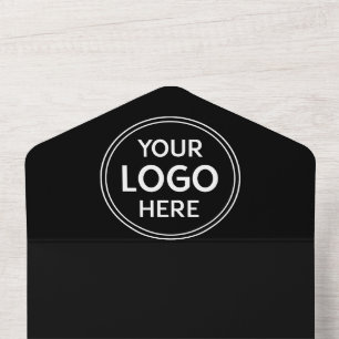 Criações Personalizadas Elegantes e Modernas Verif