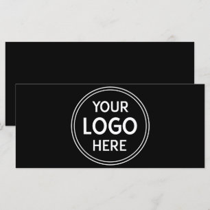 Criações Personalizadas Elegantes e Modernas Verif