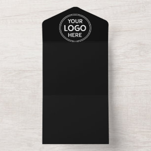Criações Personalizadas Elegantes e Modernas Verif
