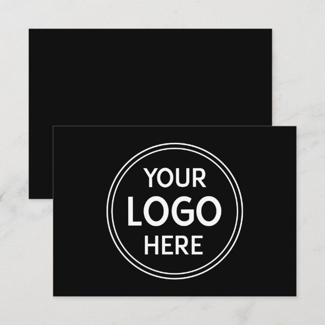 Criações Personalizadas Elegantes e Modernas Verif (Frente/Verso)