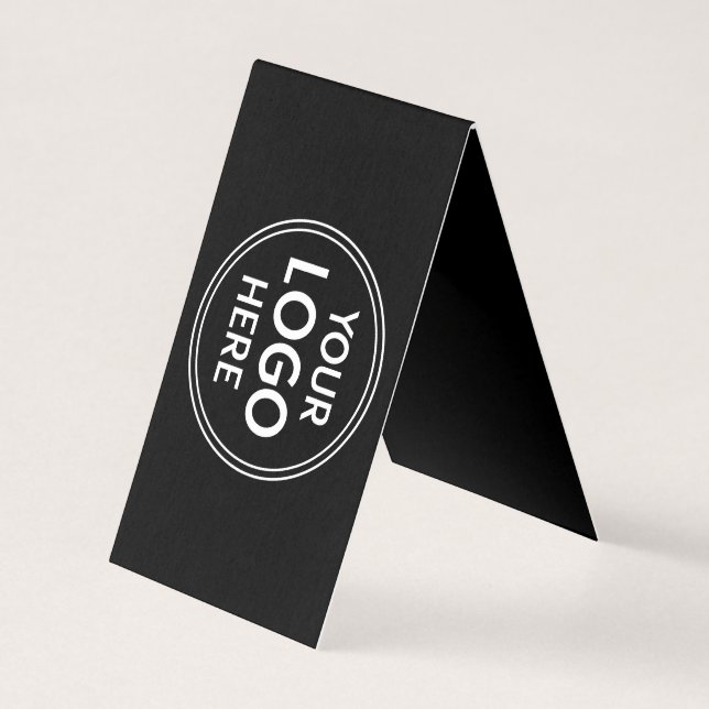 Criações Personalizadas Elegantes e Modernas Verif (Frente)