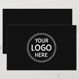 Criações Personalizadas Elegantes e Modernas Verif