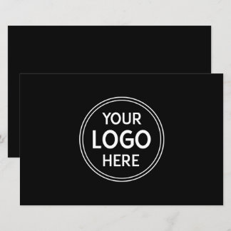 Criações Personalizadas Elegantes e Modernas Verif