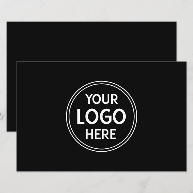 Criações Personalizadas Elegantes e Modernas Verif (Frente/Verso)