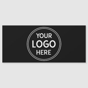 Criações Personalizadas Elegantes e Modernas Verif