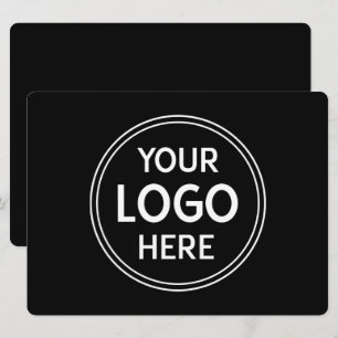 Criações Personalizadas Elegantes e Modernas Verif