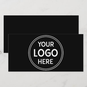 Criações Personalizadas Elegantes e Modernas Verif