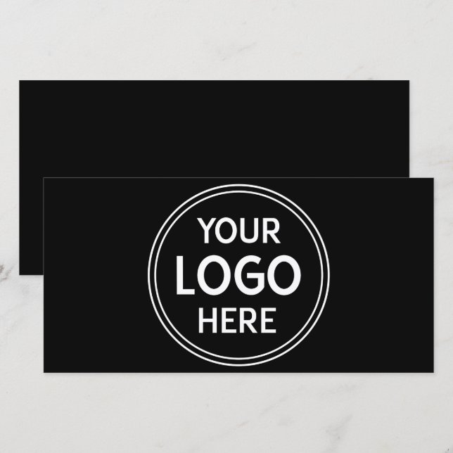Criações Personalizadas Elegantes e Modernas Verif (Frente/Verso)
