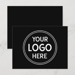 Criações Personalizadas Elegantes e Modernas Verif