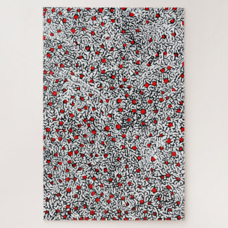 Criações SDA de Alice Quebra-cabeça