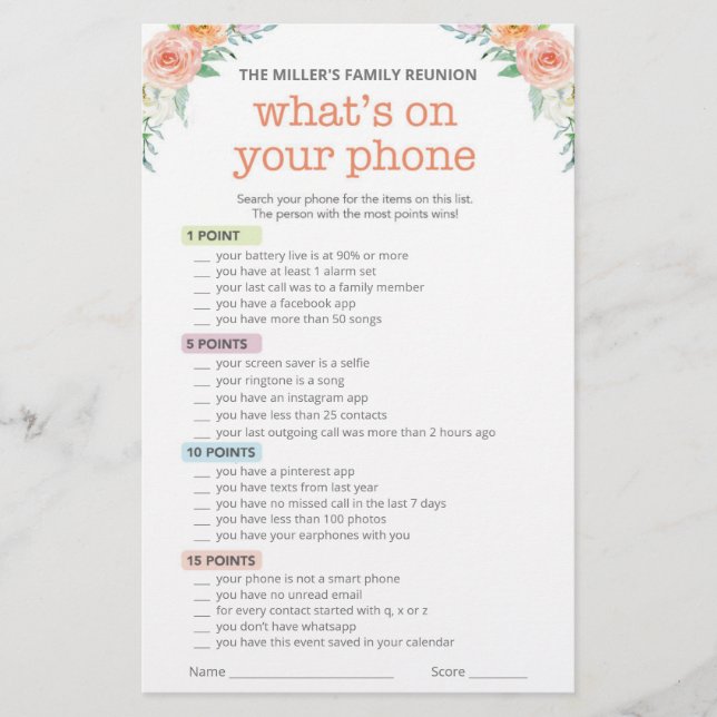 Criador de gelo da Reunião Familiar 2 em 1 Jogos (Frente)