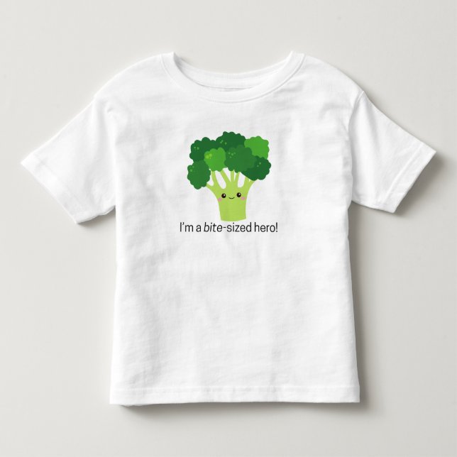 Crianças alimentando camiseta Formando (Frente)