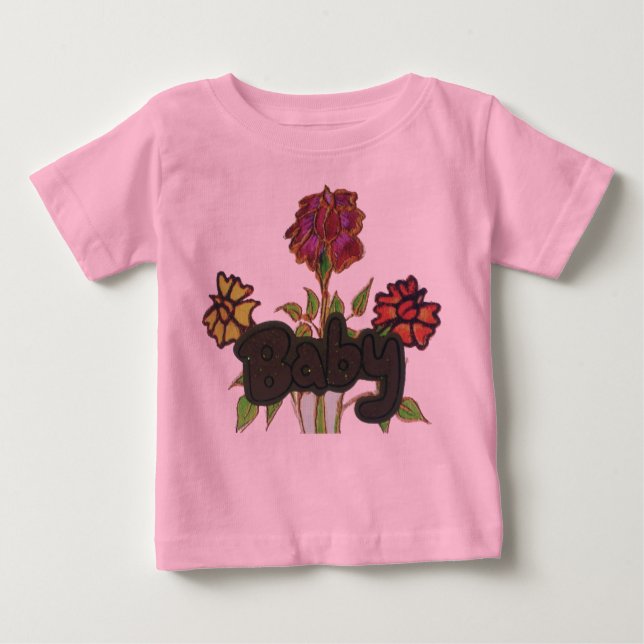 Crianças Bebidas Hakuna Matata Toddler Pullover Ho (Frente)