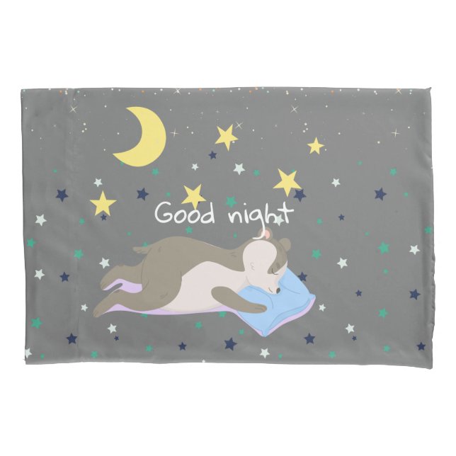 Crianças de padrões de cinza adoráveis (Frente)