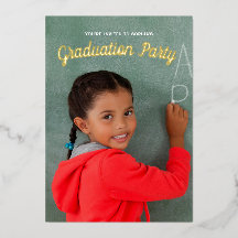 Crianças Douradas de Fotos para Graduação no Jardi